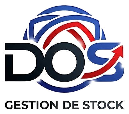DOS CABRA